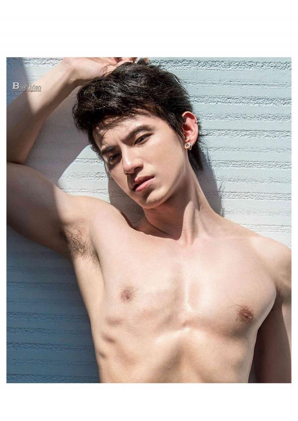 Bluemen-Magazine-no.104--ERIC