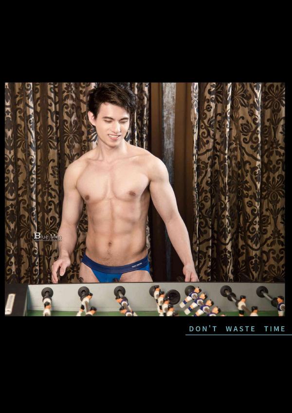 Bluemen-Magazine-no.104--ERIC