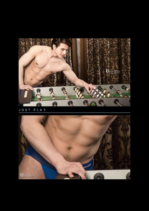 Bluemen-Magazine-no.104--ERIC