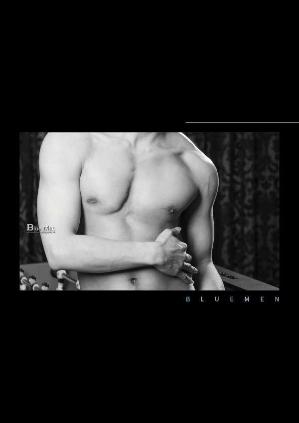 Bluemen-Magazine-no.104--ERIC