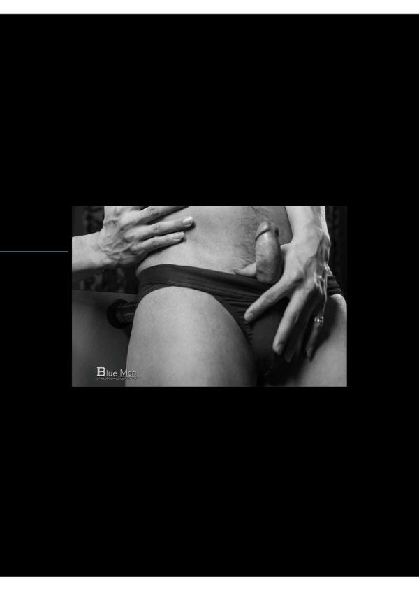 Bluemen-Magazine-no.104--ERIC