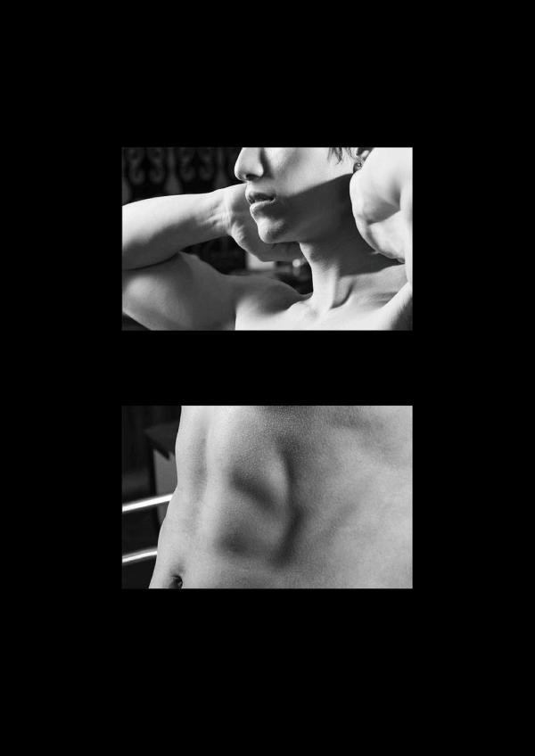 Bluemen-Magazine-no.104--ERIC