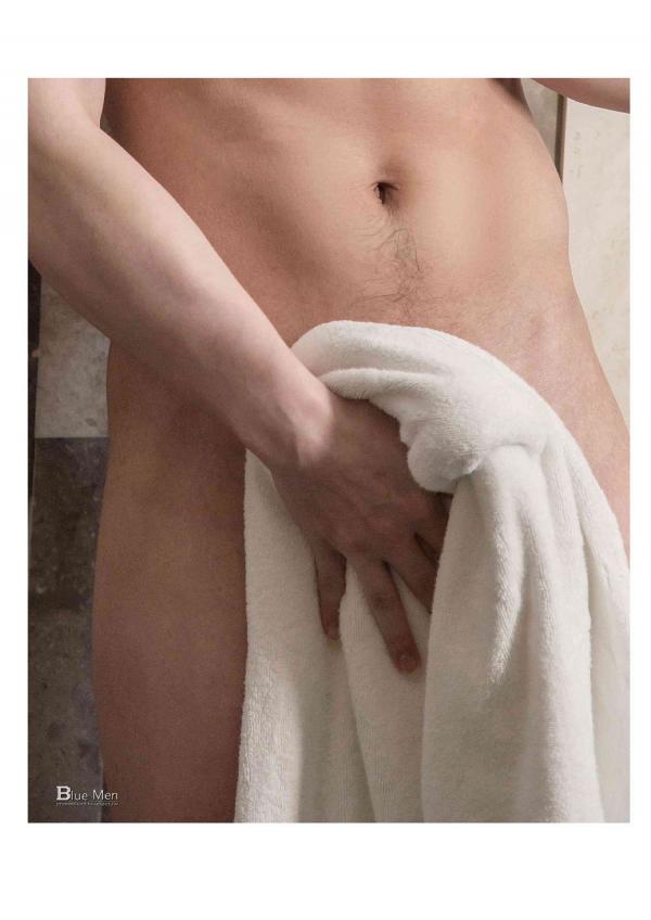 Bluemen-Magazine-no.104--ERIC