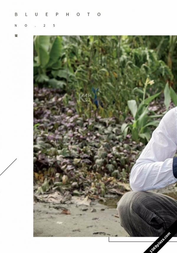Bluephoto-藍攝-25