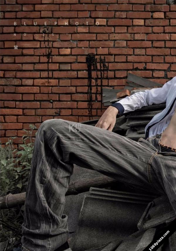 Bluephoto-藍攝-25