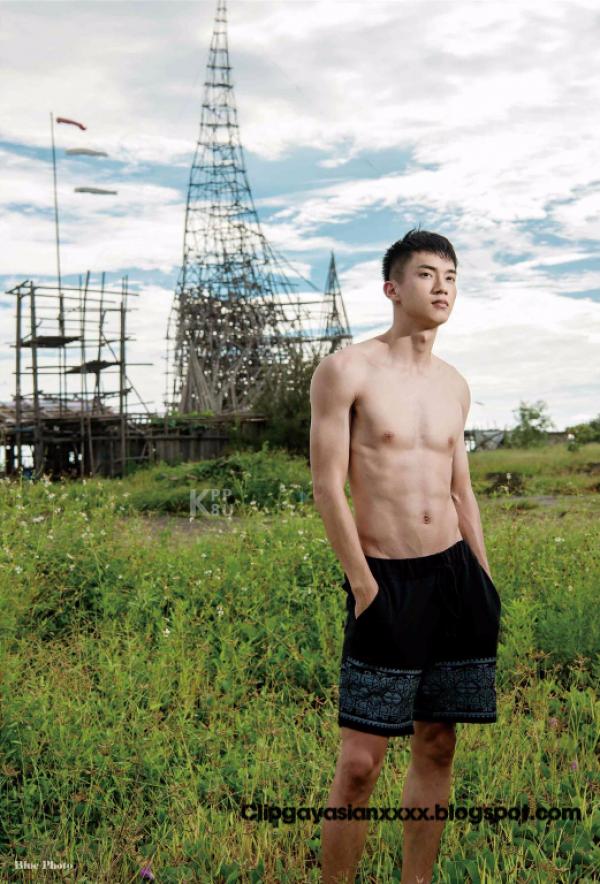 Bluephoto-藍攝-36-舞動王子-REVISED-VERSION