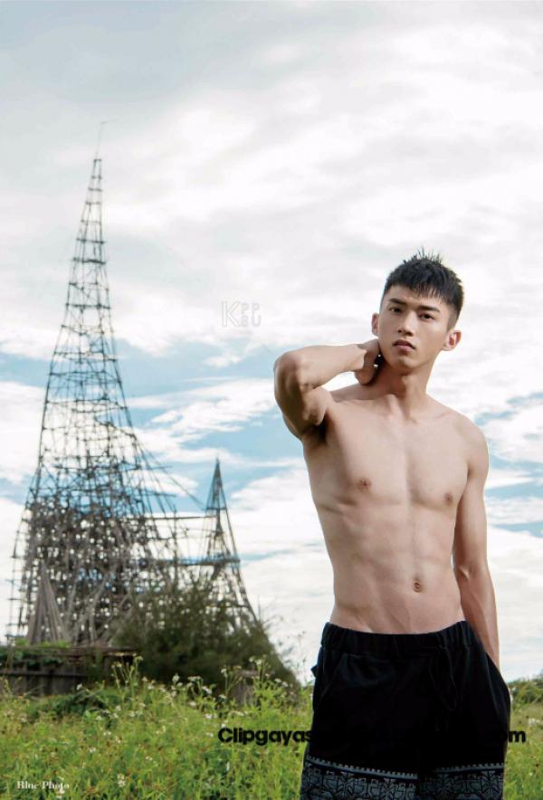 Bluephoto-藍攝-36-舞動王子-REVISED-VERSION