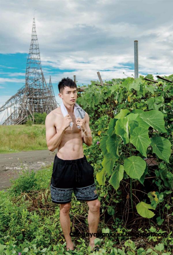 Bluephoto-藍攝-36-舞動王子-REVISED-VERSION