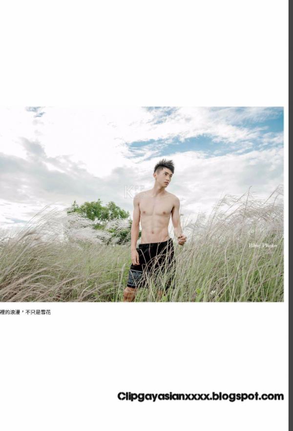 Bluephoto-藍攝-36-舞動王子-REVISED-VERSION