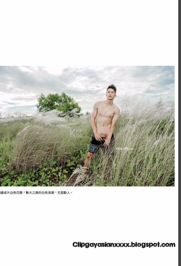 Bluephoto-藍攝-36-舞動王子-REVISED-VERSION