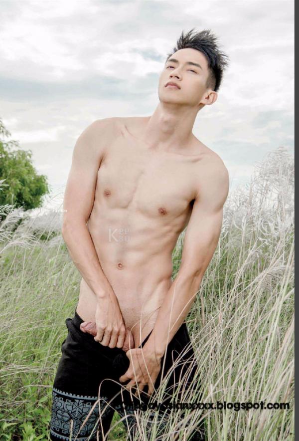 Bluephoto-藍攝-36-舞動王子-REVISED-VERSION