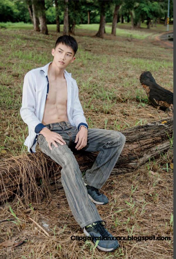 Bluephoto-藍攝-36-舞動王子-REVISED-VERSION