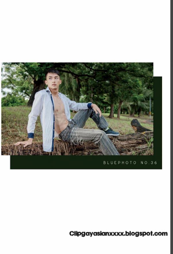 Bluephoto-藍攝-36-舞動王子-REVISED-VERSION