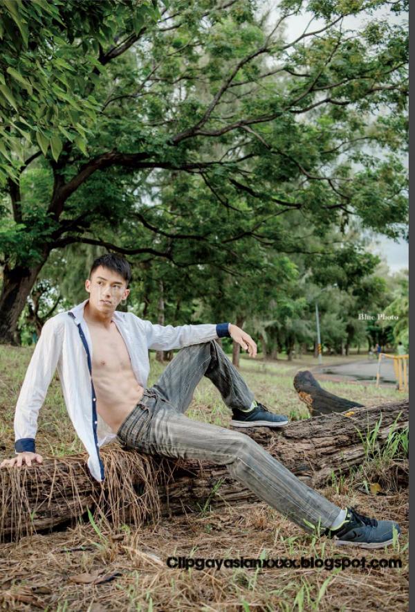 Bluephoto-藍攝-36-舞動王子-REVISED-VERSION