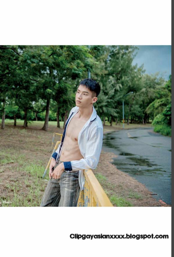 Bluephoto-藍攝-36-舞動王子-REVISED-VERSION