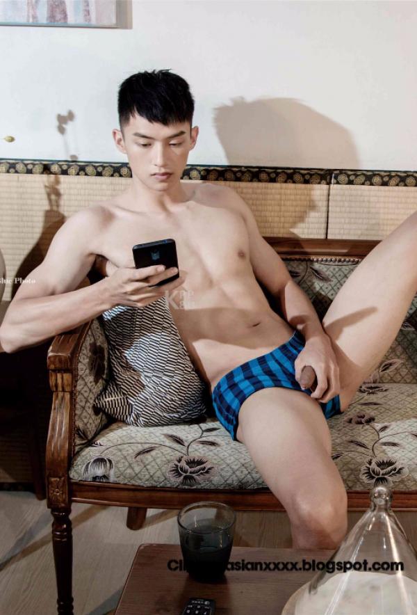 Bluephoto-藍攝-36-舞動王子-REVISED-VERSION