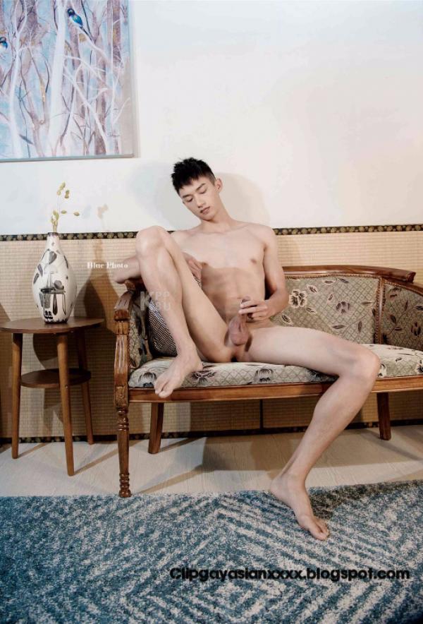 Bluephoto-藍攝-36-舞動王子-REVISED-VERSION