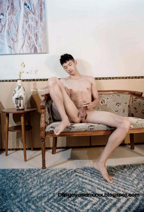 Bluephoto-藍攝-36-舞動王子-REVISED-VERSION