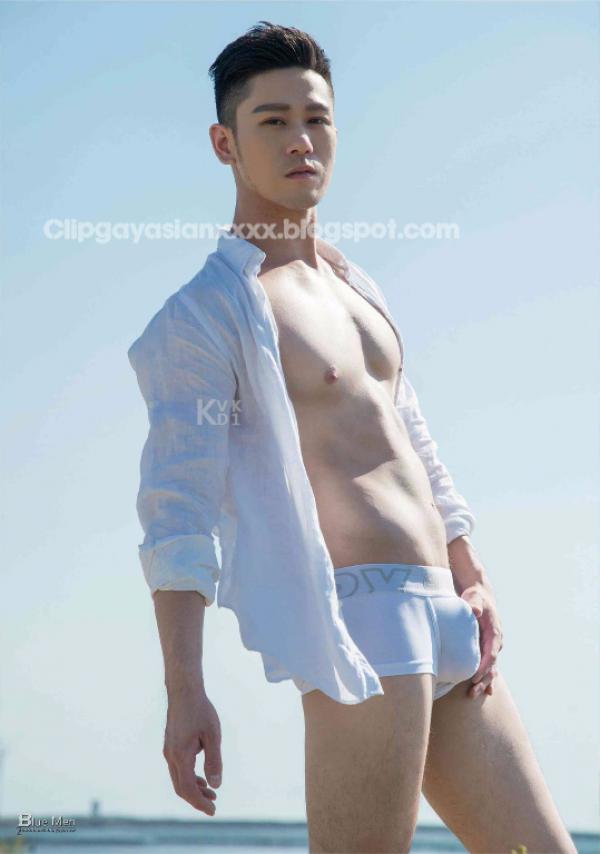 Bluephoto-藍攝-36-舞動王子-REVISED-VERSION