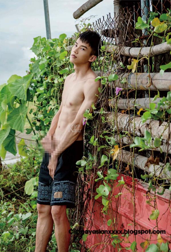 Bluephoto-藍攝-36-舞動王子-REVISED-VERSION