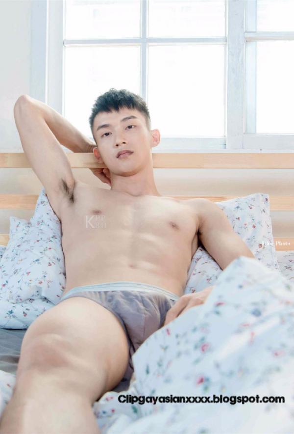 Bluephoto-藍攝-36-舞動王子-REVISED-VERSION