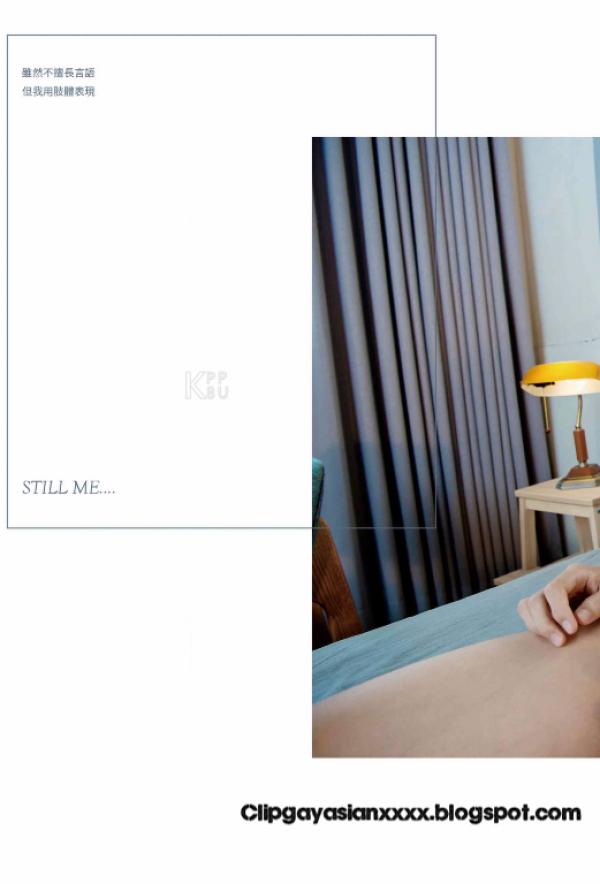 Bluephoto-藍攝-36-舞動王子-REVISED-VERSION