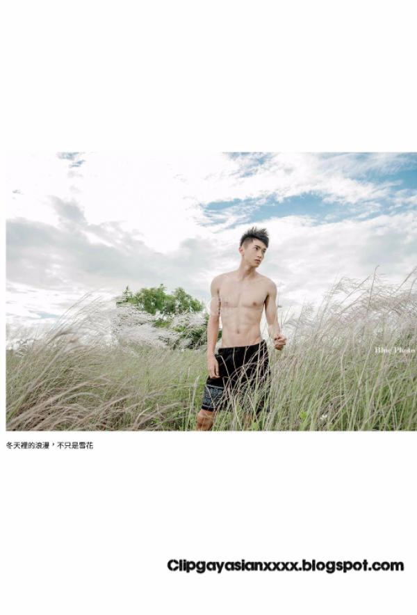 Bluephoto-藍攝-36-舞動王子-REVISED-VERSION