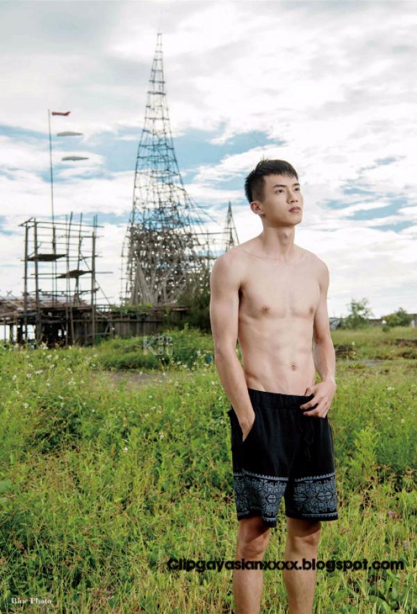 Bluephoto-藍攝-36-舞動王子-REVISED-VERSION