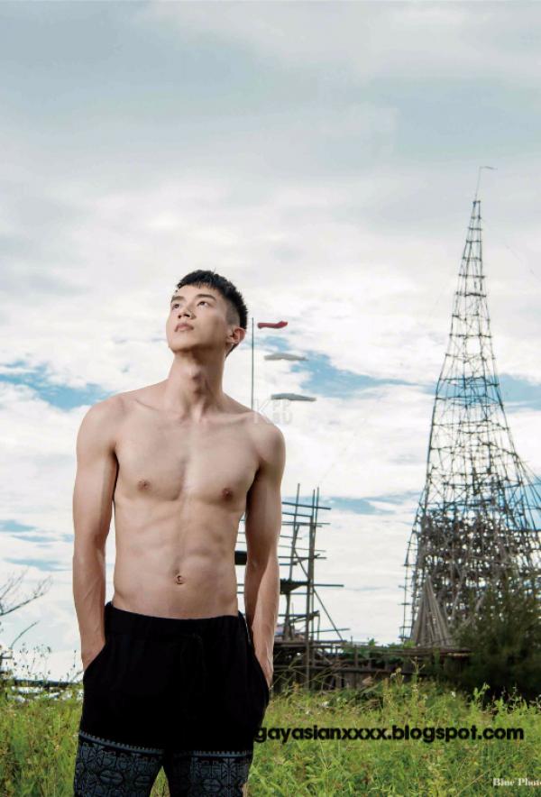 Bluephoto-藍攝-36-舞動王子-REVISED-VERSION