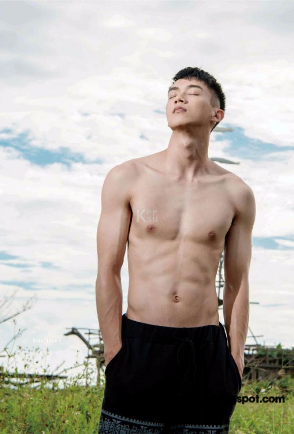 Bluephoto-藍攝-36-舞動王子-REVISED-VERSION