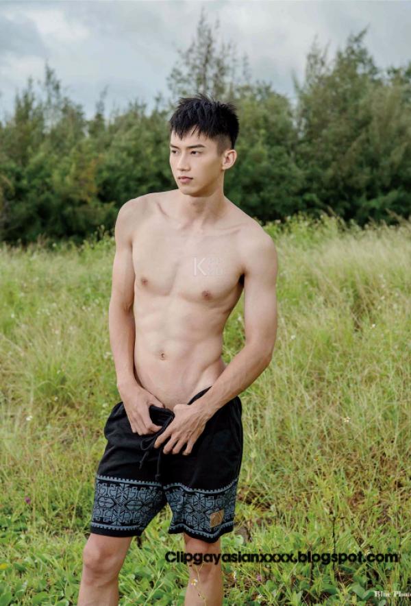 Bluephoto-藍攝-36-舞動王子-REVISED-VERSION