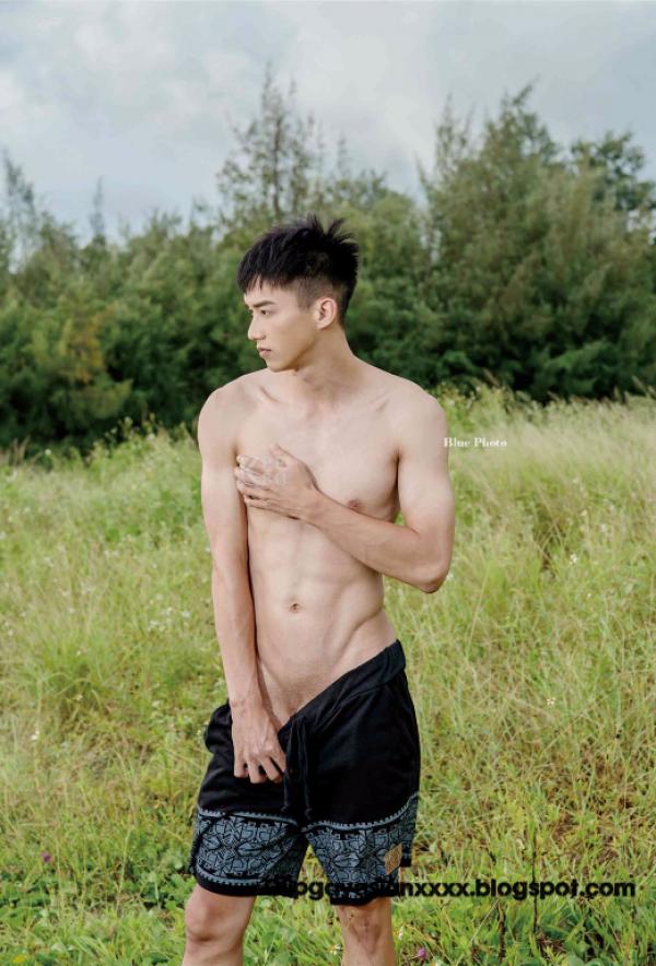 Bluephoto-藍攝-36-舞動王子-REVISED-VERSION