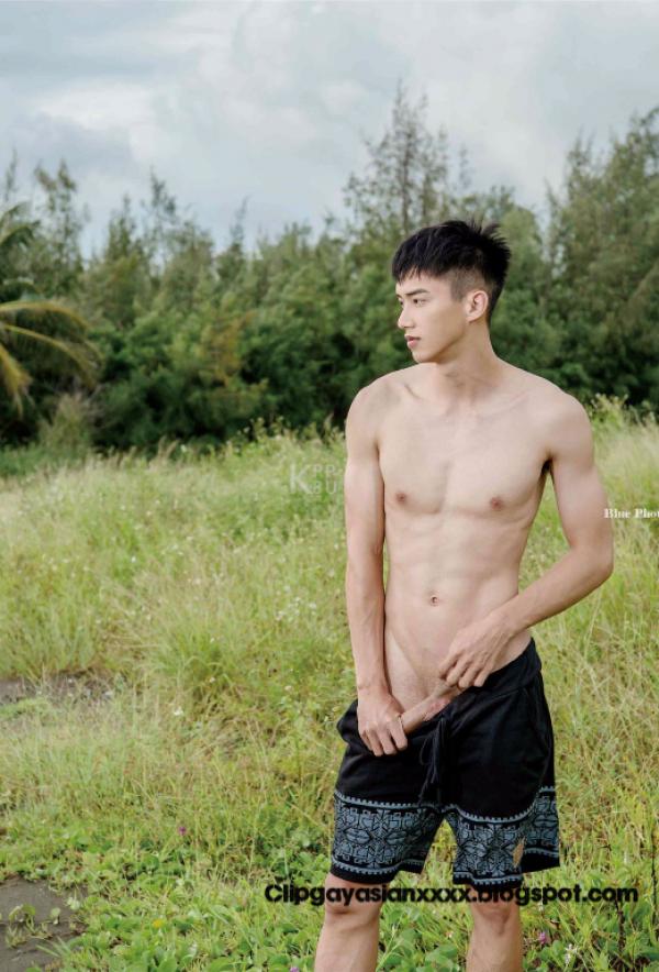 Bluephoto-藍攝-36-舞動王子-REVISED-VERSION