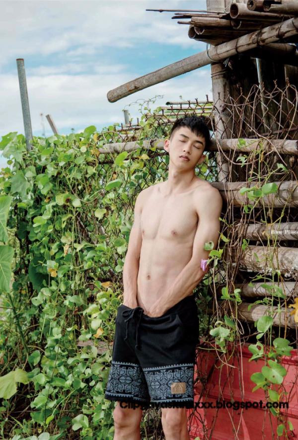 Bluephoto-藍攝-36-舞動王子-REVISED-VERSION