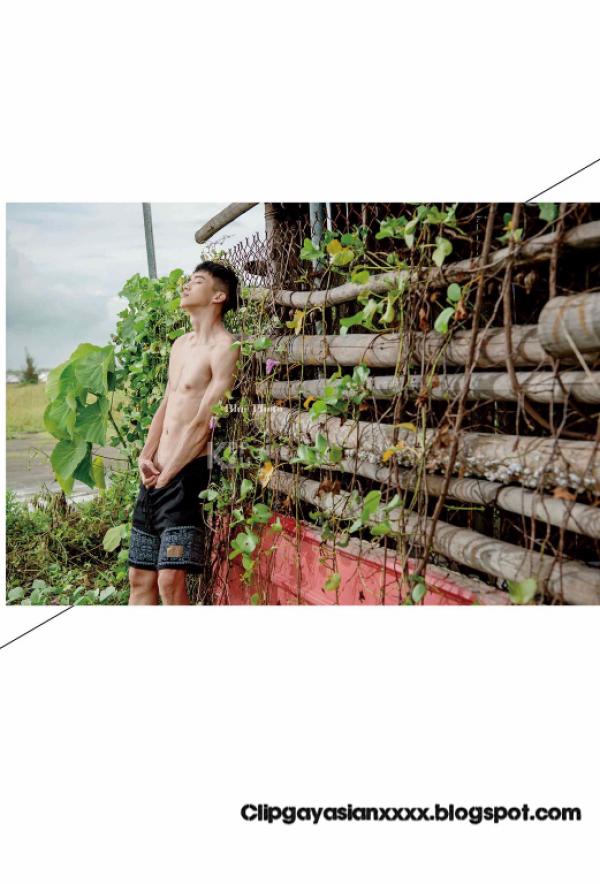 Bluephoto-藍攝-36-舞動王子-REVISED-VERSION