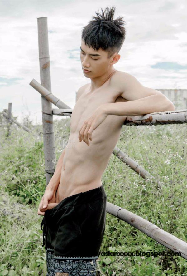 Bluephoto-藍攝-36-舞動王子-REVISED-VERSION