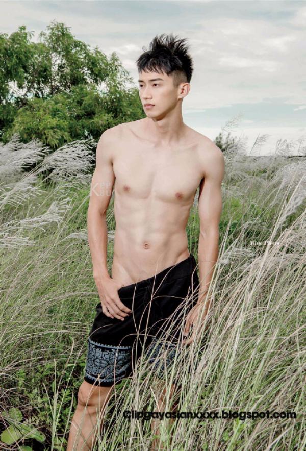 Bluephoto-藍攝-36-舞動王子-REVISED-VERSION