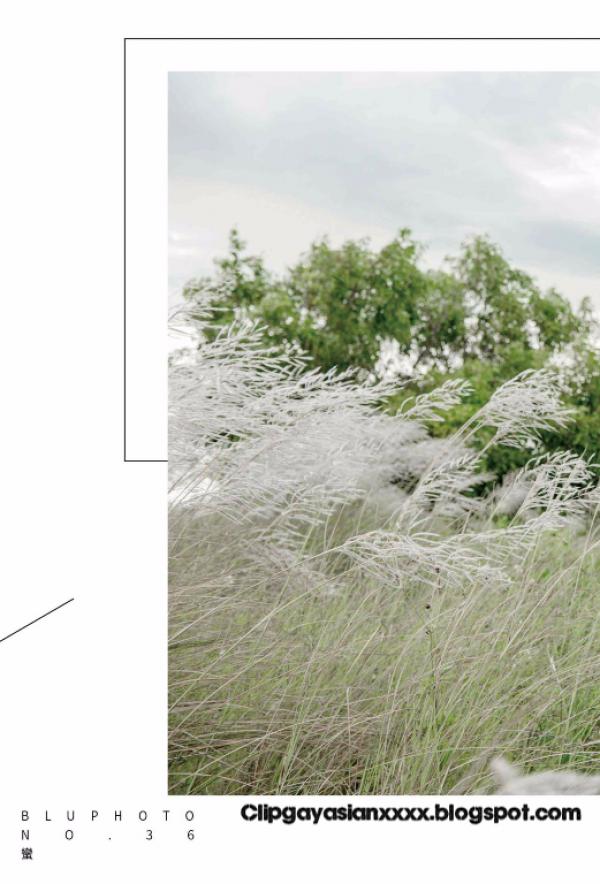 Bluephoto-藍攝-36-舞動王子-REVISED-VERSION