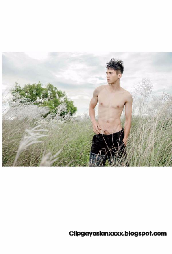 Bluephoto-藍攝-36-舞動王子-REVISED-VERSION