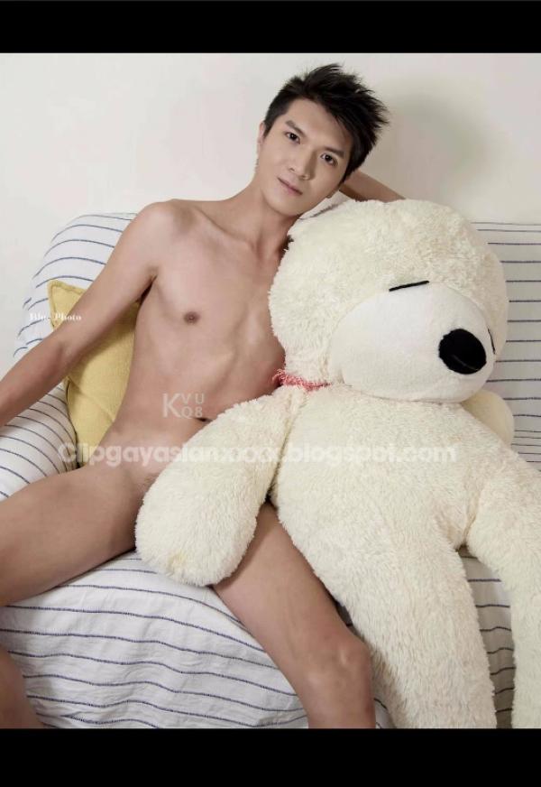 Bluephoto-藍攝-51-優雅文青型男--NICK-全見版