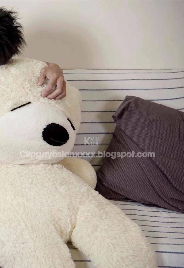 Bluephoto-藍攝-51-優雅文青型男--NICK-全見版