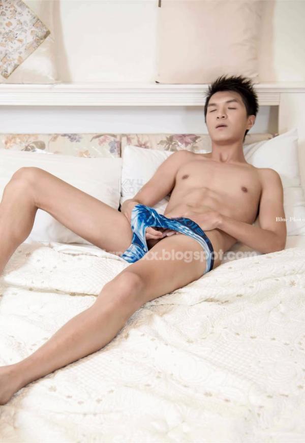 Bluephoto-藍攝-51-優雅文青型男--NICK-全見版