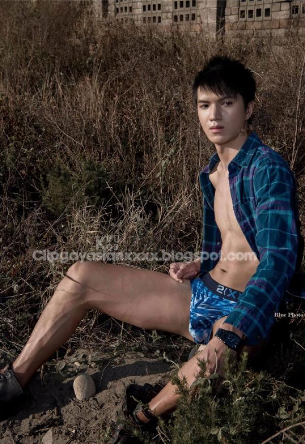 Bluephoto-藍攝-51-優雅文青型男--NICK-全見版