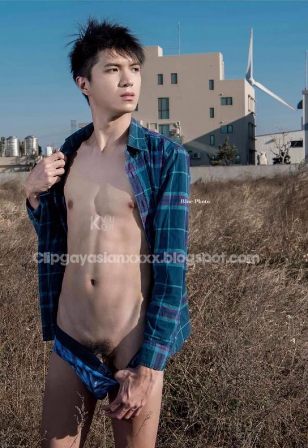 Bluephoto-藍攝-51-優雅文青型男--NICK-全見版