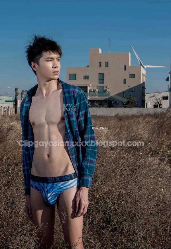 Bluephoto-藍攝-51-優雅文青型男--NICK-全見版