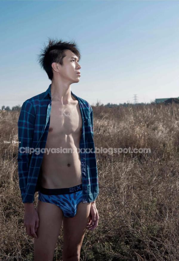 Bluephoto-藍攝-51-優雅文青型男--NICK-全見版