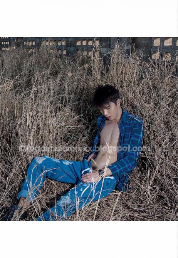 Bluephoto-藍攝-51-優雅文青型男--NICK-全見版