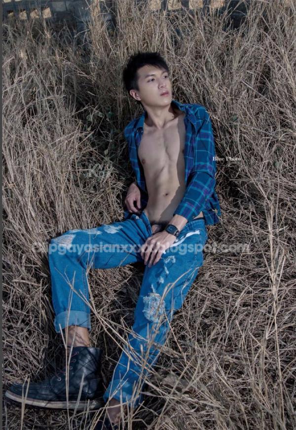 Bluephoto-藍攝-51-優雅文青型男--NICK-全見版