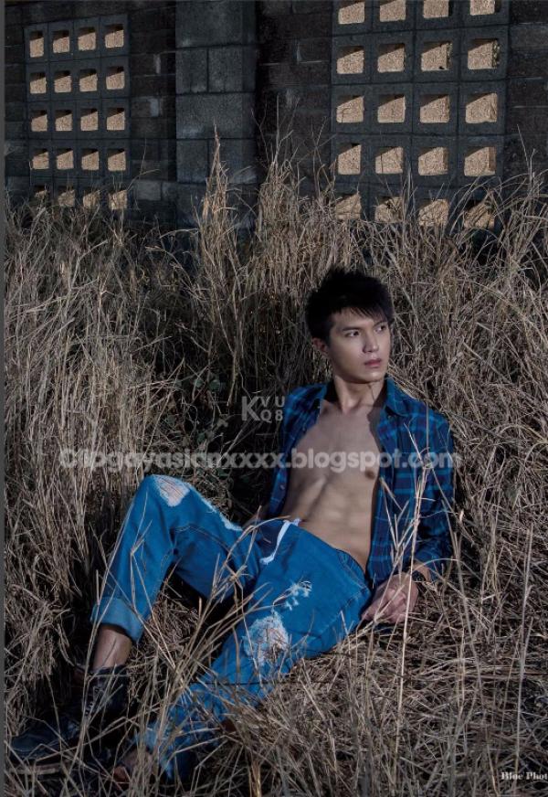 Bluephoto-藍攝-51-優雅文青型男--NICK-全見版