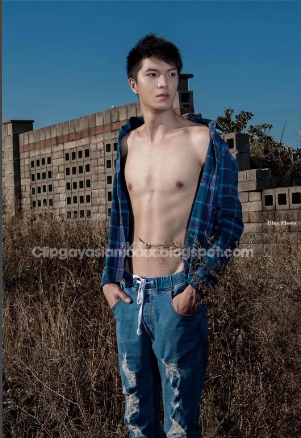 Bluephoto-藍攝-51-優雅文青型男--NICK-全見版